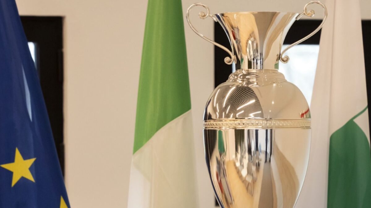 Screenshot-2026-02-03-alle-11.57.08-scaled-aspect-ratio-1200-675