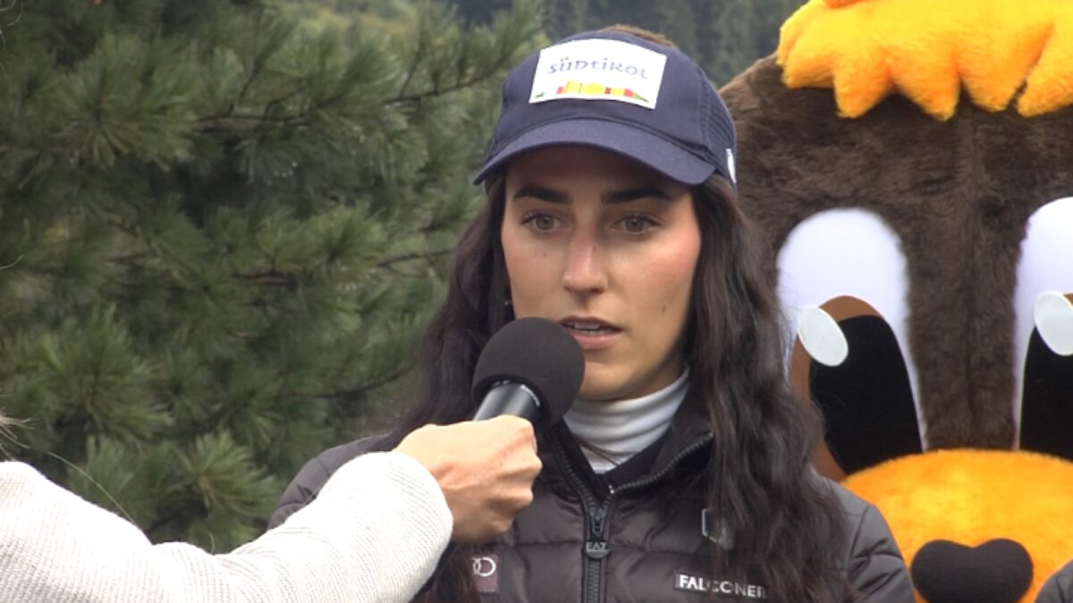 Screenshot-2026-02-03-alle-12.22.58-scaled-aspect-ratio-1200-675