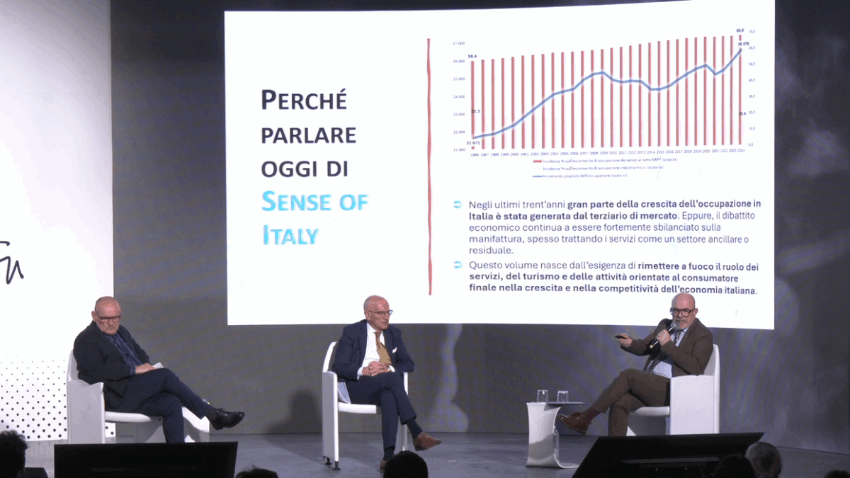 Screenshot-2026-02-04-alle-12.38.21-aspect-ratio-1200-675