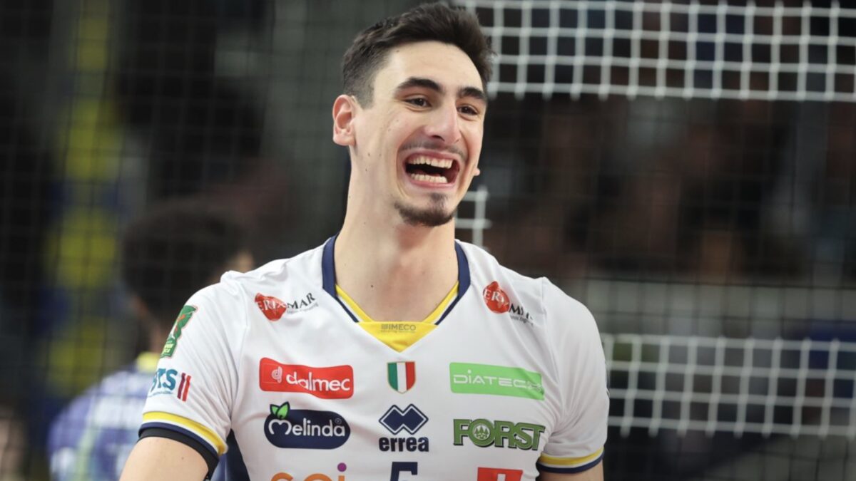 Screenshot-2026-02-04-alle-16.58.27-scaled-aspect-ratio-1200-675