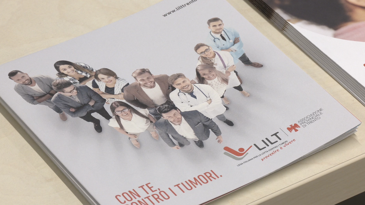 Screenshot 2026-02-04 alle 17.58.36