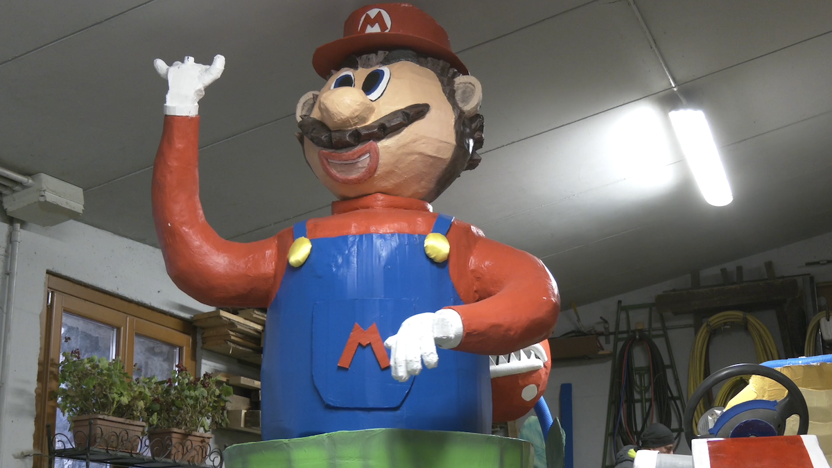 Screenshot 2026-02-05 alle 10.26.32