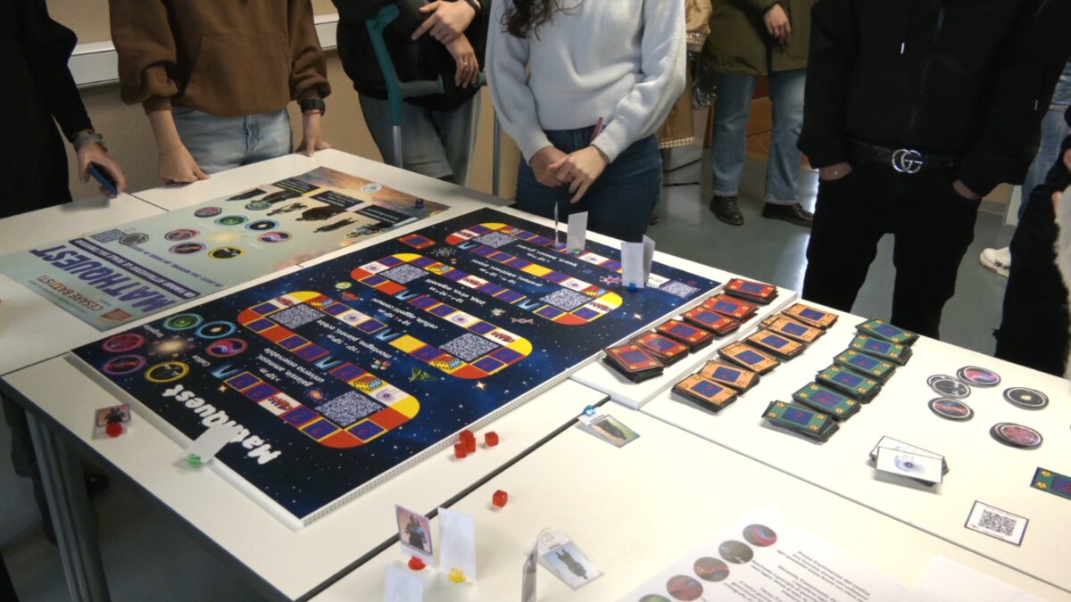 Screenshot-2026-02-05-alle-12.04.04-scaled-aspect-ratio-1200-675