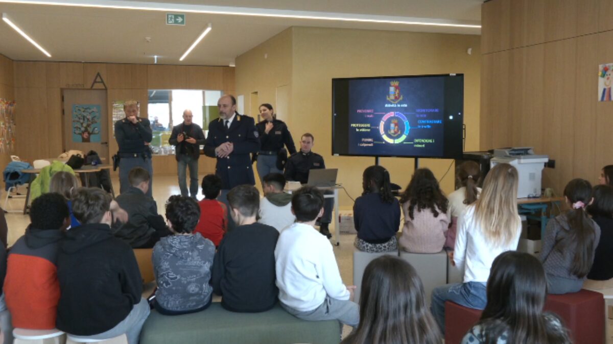 A scuola arriva la “giustizia riparativa” contro bullismo e cyberbullismo