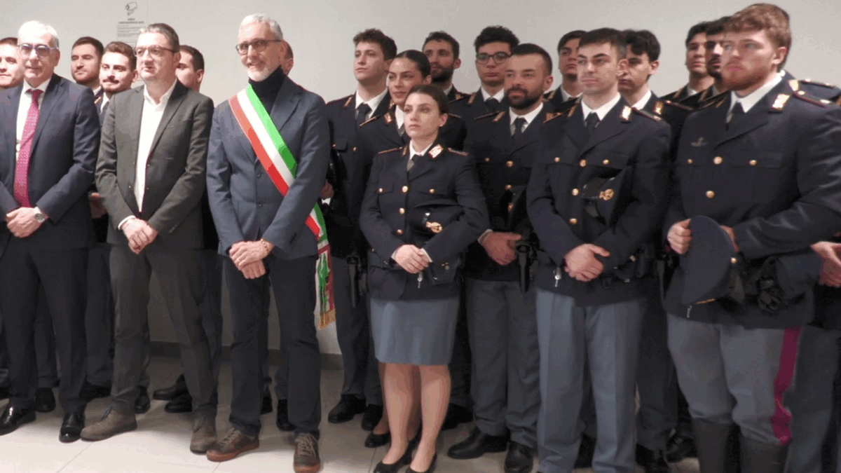 Screenshot-2026-02-05-alle-17.01.32-aspect-ratio-1200-675