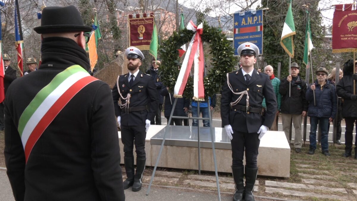 Screenshot-2026-02-10-alle-12.44.39-scaled-aspect-ratio-1200-675