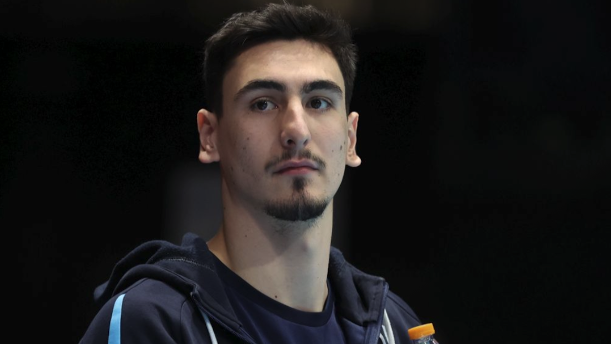 Screenshot-2026-02-10-alle-16.28.36-aspect-ratio-1200-675