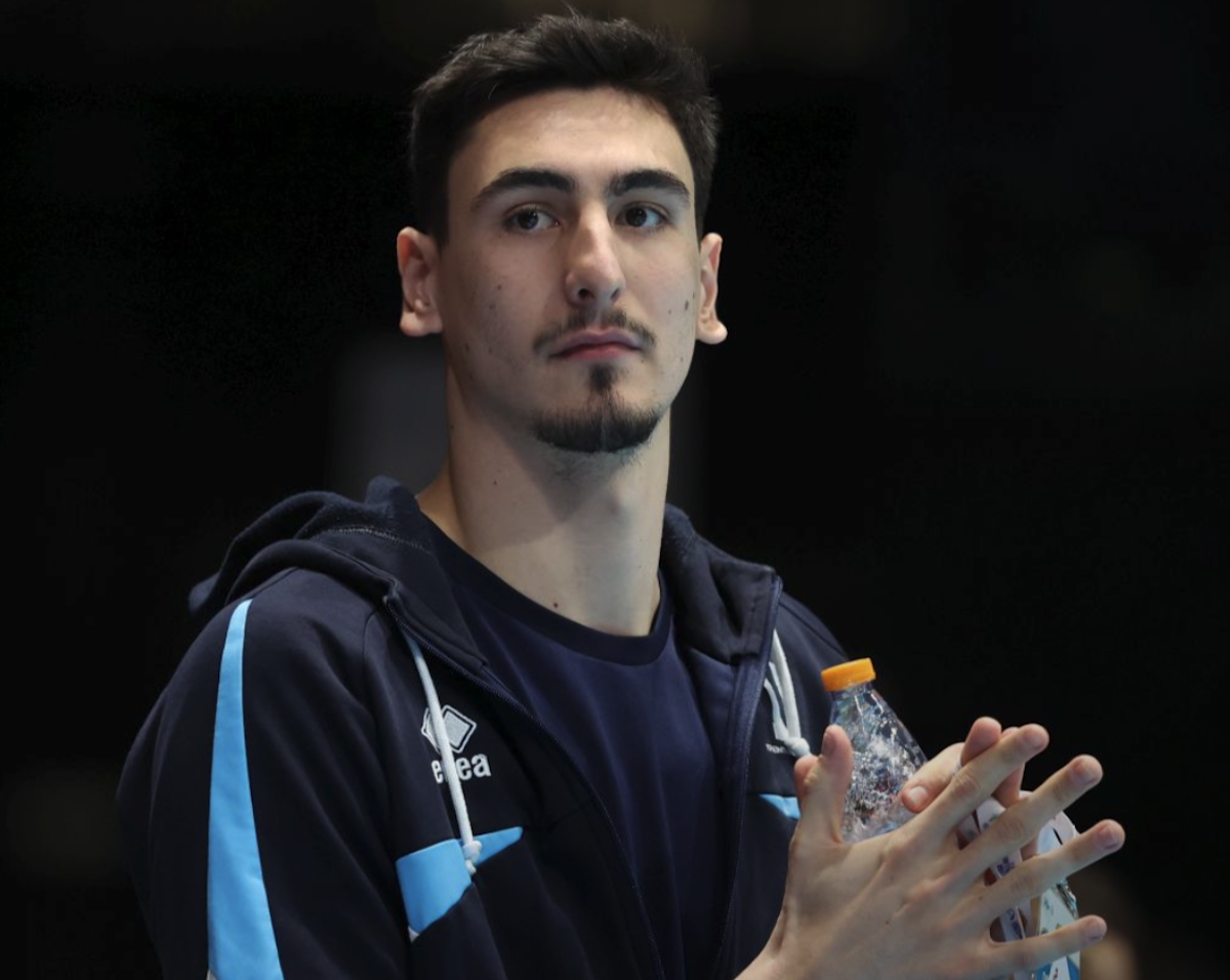 Screenshot 2026-02-10 alle 16.28.36