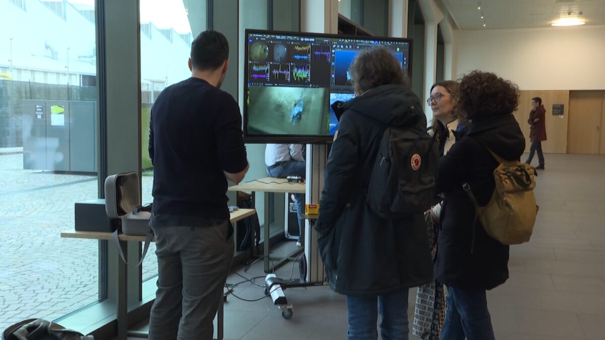 Screenshot-2026-02-10-alle-18.51.20-scaled-aspect-ratio-1200-675