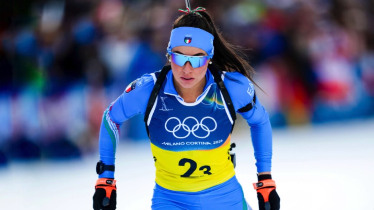 Screenshot-2026-02-11-alle-16.16.06-scaled-aspect-ratio-1200-675