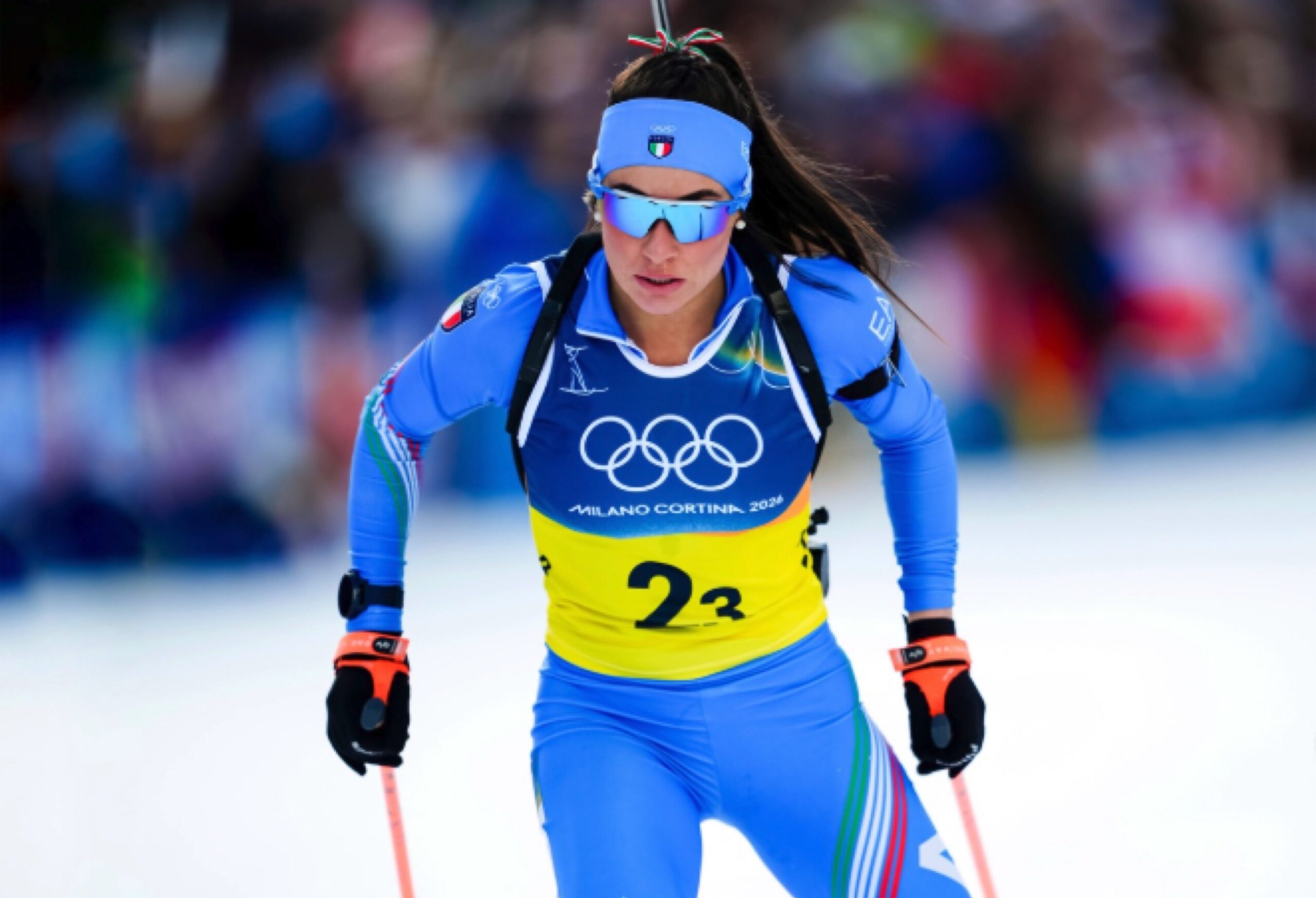 Screenshot-2026-02-11-alle-16.16.06-scaled-aspect-ratio-2281-1556