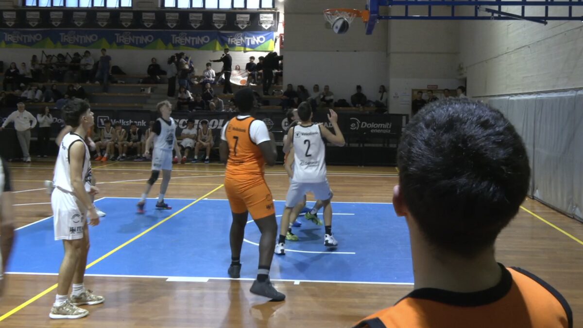 Screenshot-2026-02-11-alle-18.04.32-scaled-aspect-ratio-1200-675