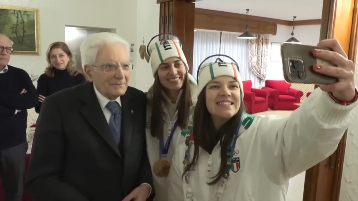 Screenshot-2026-02-12-alle-11.03.47-scaled-aspect-ratio-1200-675