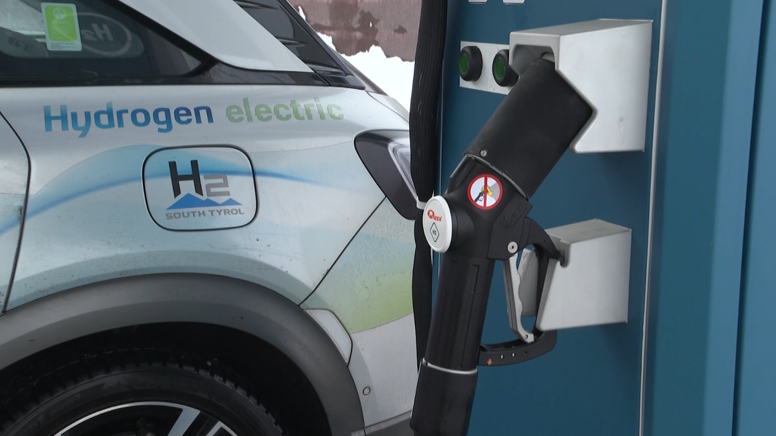 Screenshot 2026-02-12 alle 18.28.44