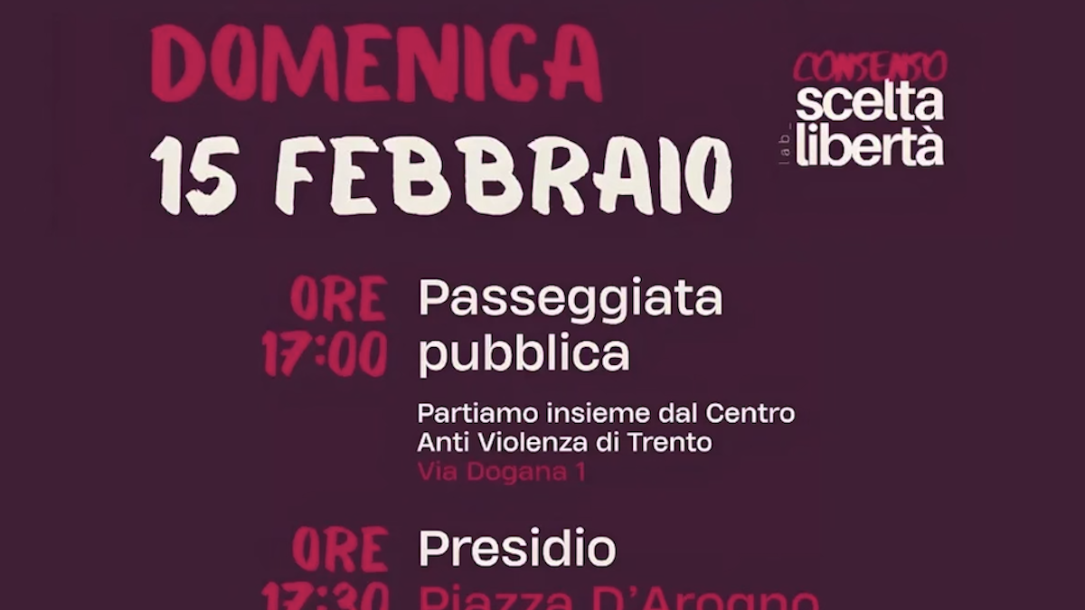 Screenshot-2026-02-14-alle-11.28.25-aspect-ratio-1200-675