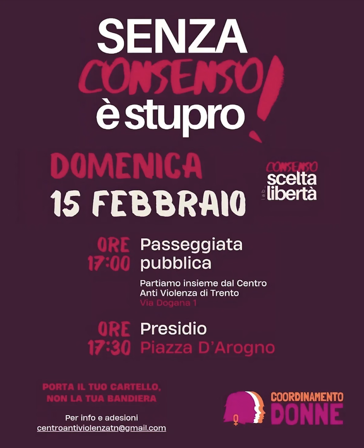 Screenshot 2026-02-14 alle 11.28.25