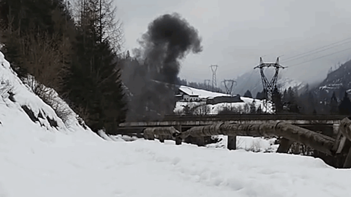 Screenshot-2026-02-14-alle-17.45.19-aspect-ratio-1200-675