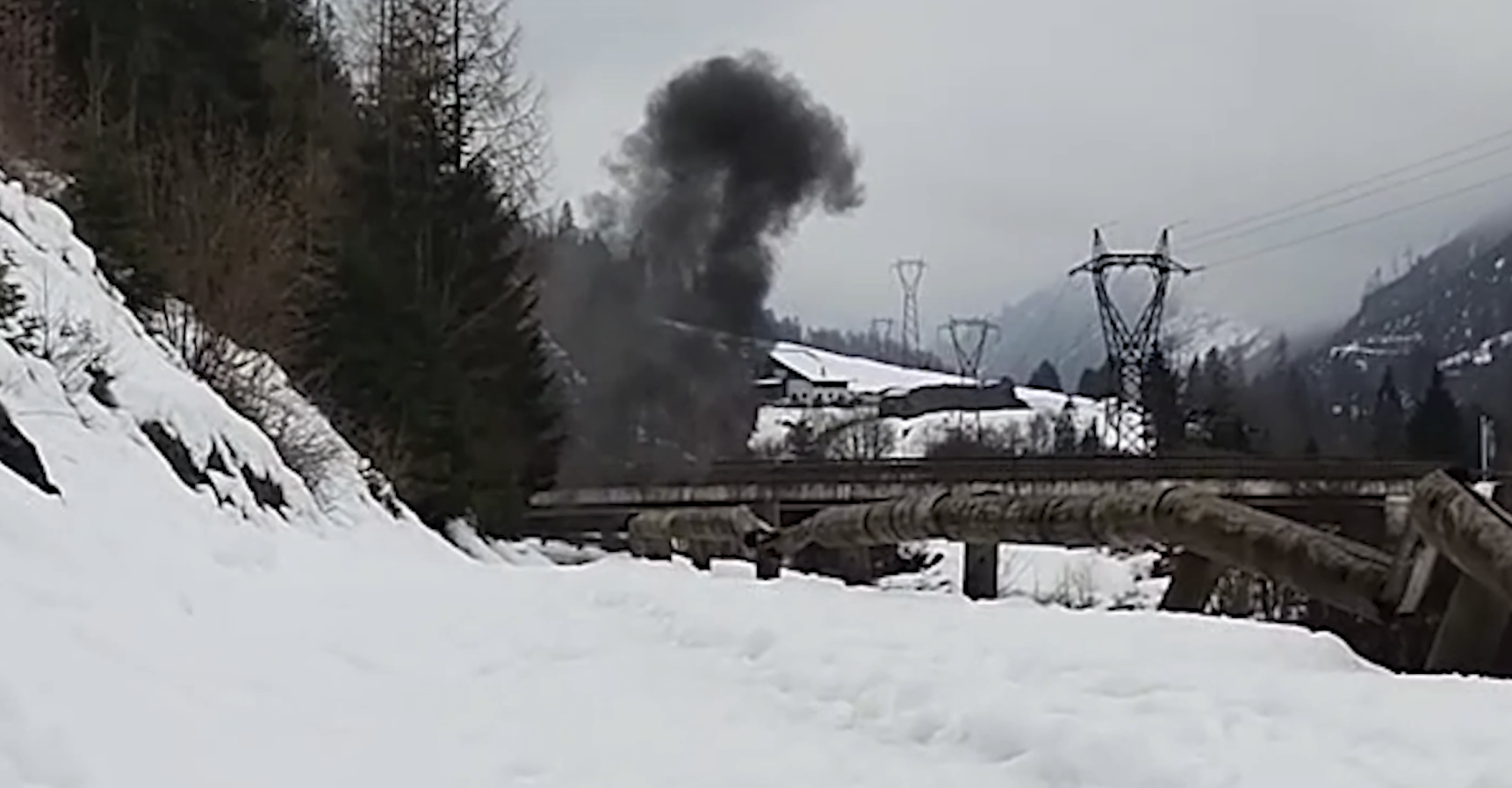 Screenshot 2026-02-14 alle 17.45.19