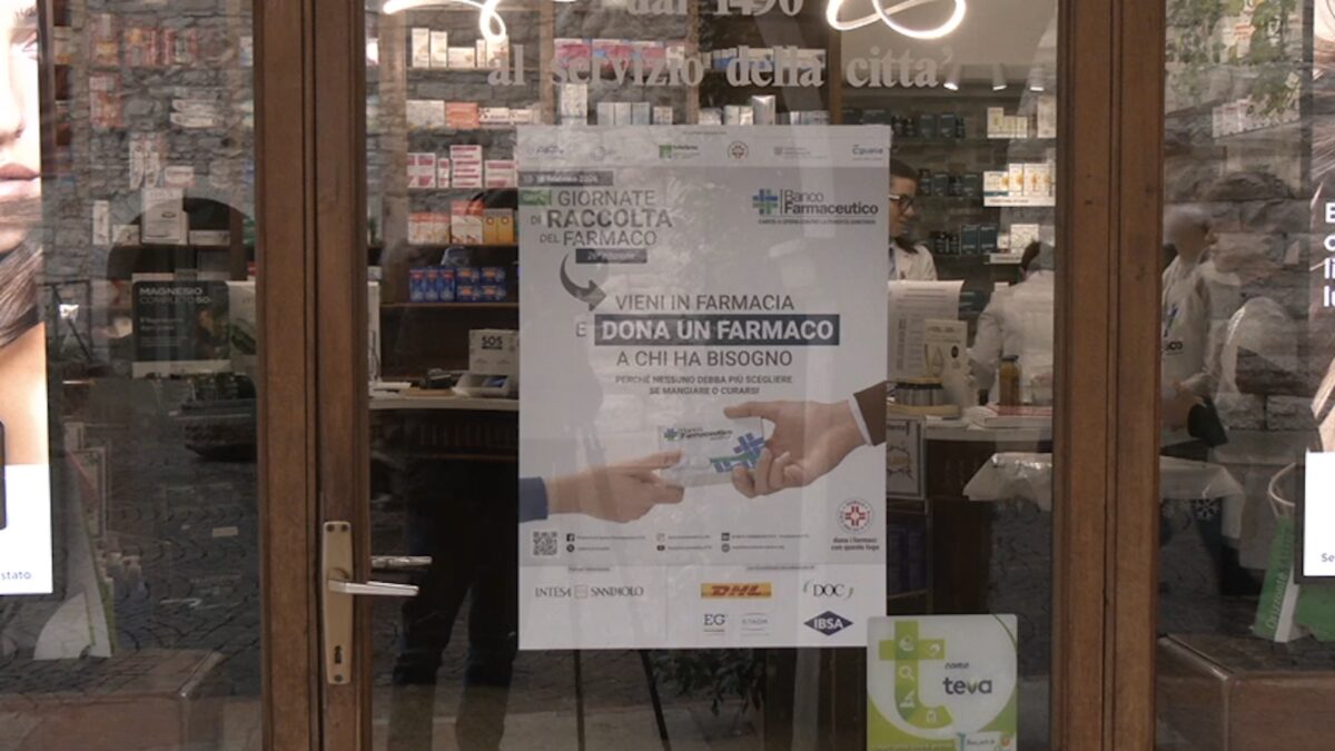 Screenshot-2026-02-14-alle-18.24.22-scaled-aspect-ratio-1200-675