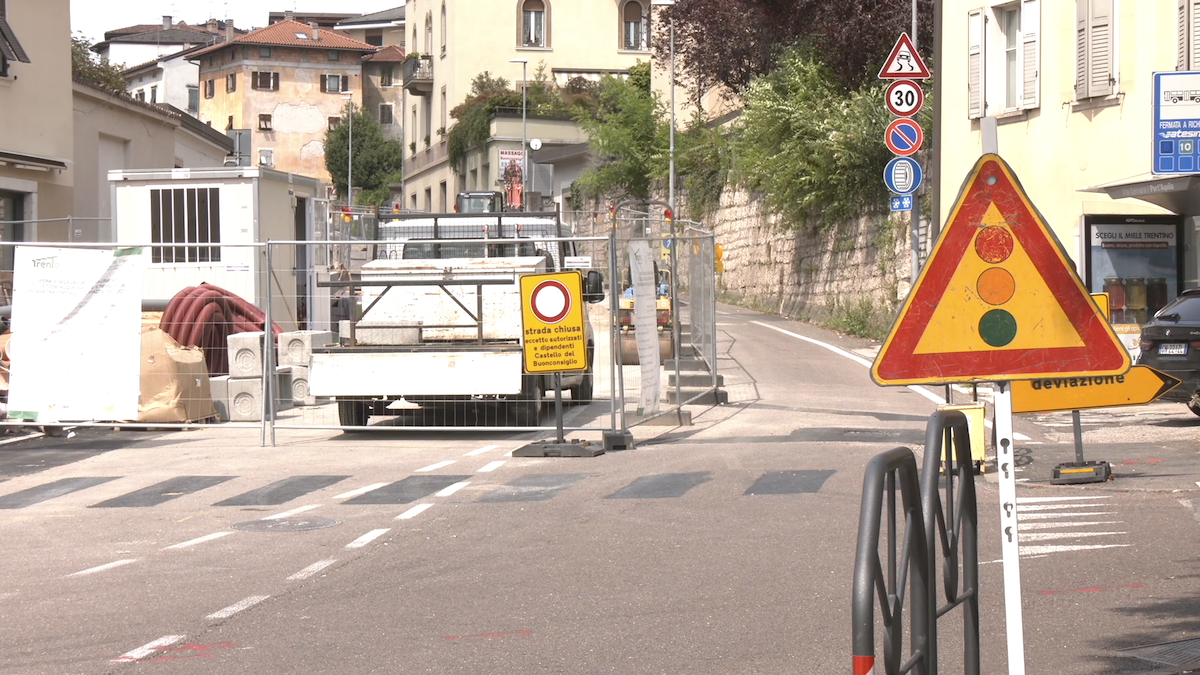 Screenshot 2026-02-16 alle 17.05.12