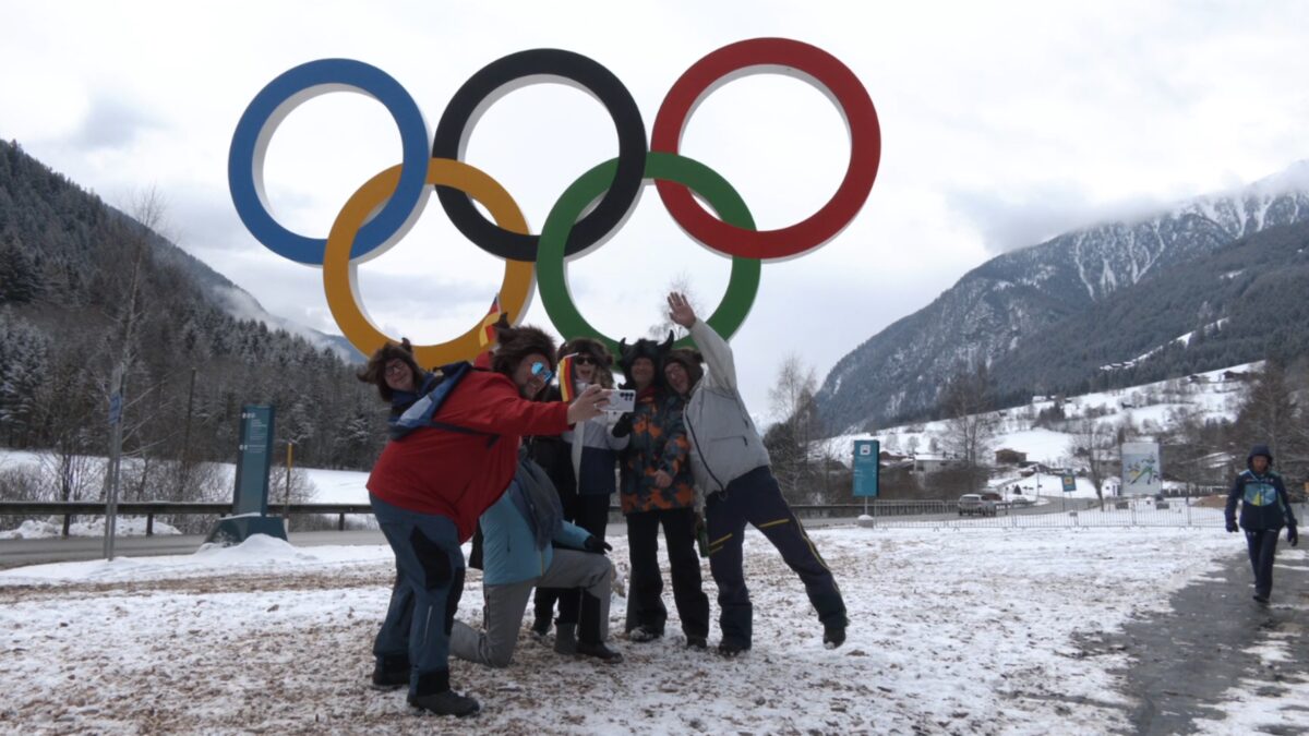 Screenshot-2026-02-16-alle-18.43.36-scaled-aspect-ratio-1200-675