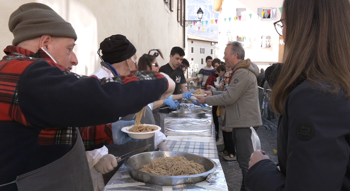 Screenshot-2026-02-17-alle-10.10.06-aspect-ratio-1166-638