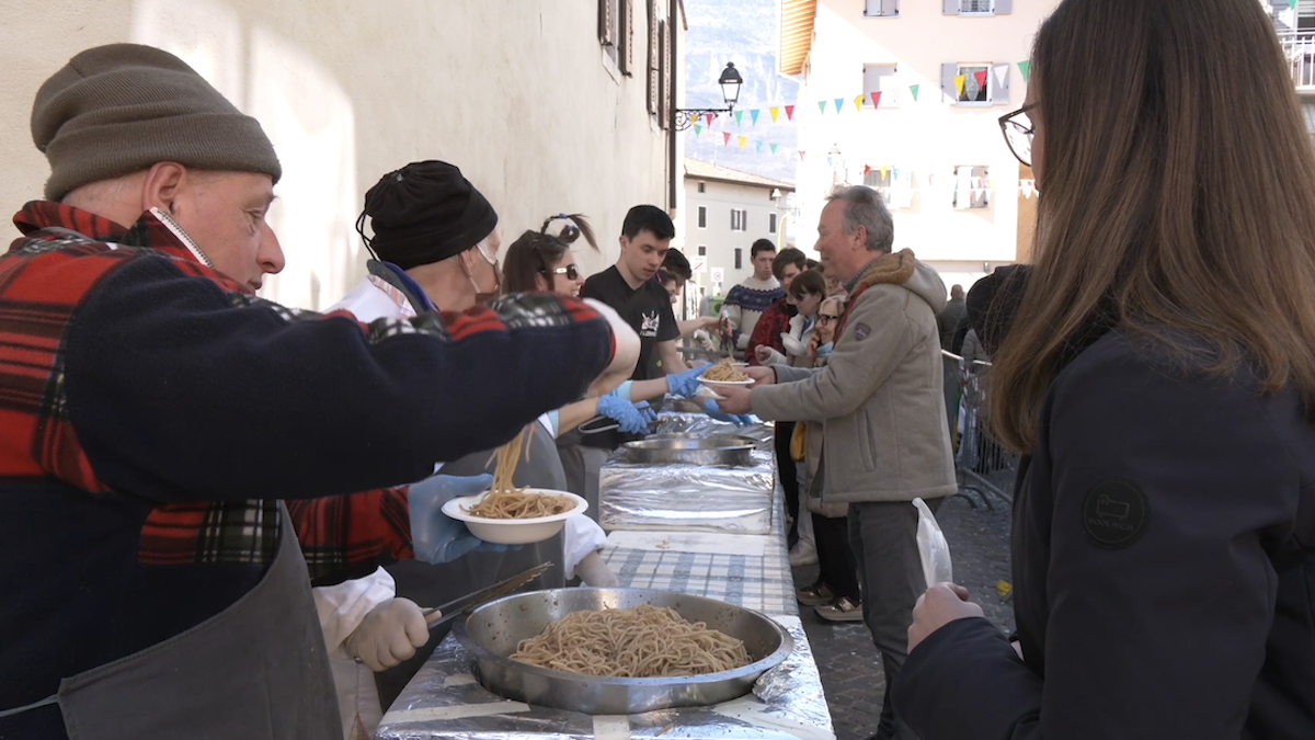 Screenshot-2026-02-17-alle-10.10.06-aspect-ratio-1200-675