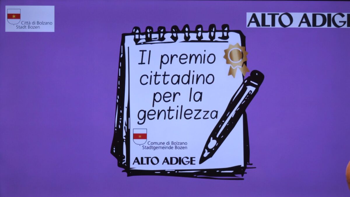 Screenshot-2026-02-17-alle-12.25.13-scaled-aspect-ratio-1200-675