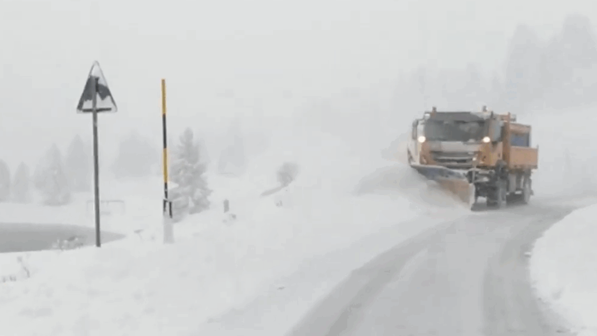 Screenshot-2026-02-17-alle-16.13.33-aspect-ratio-1200-675