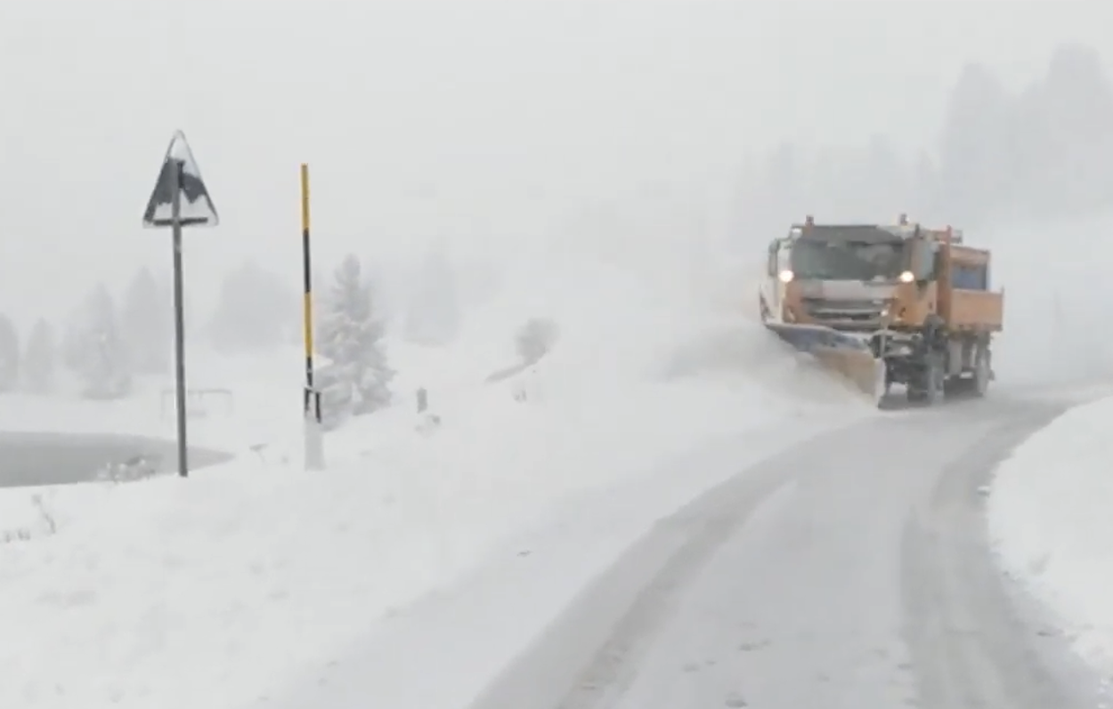 Screenshot 2026-02-17 alle 16.13.33