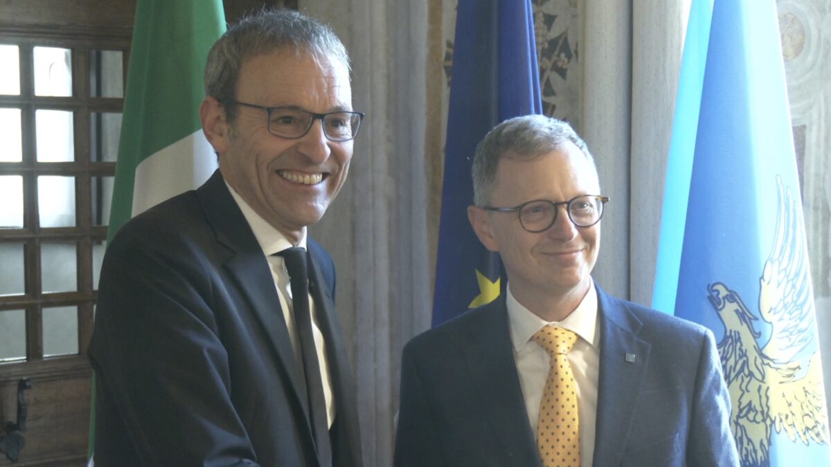 Screenshot-2026-02-17-alle-18.40.39-scaled-aspect-ratio-1200-675