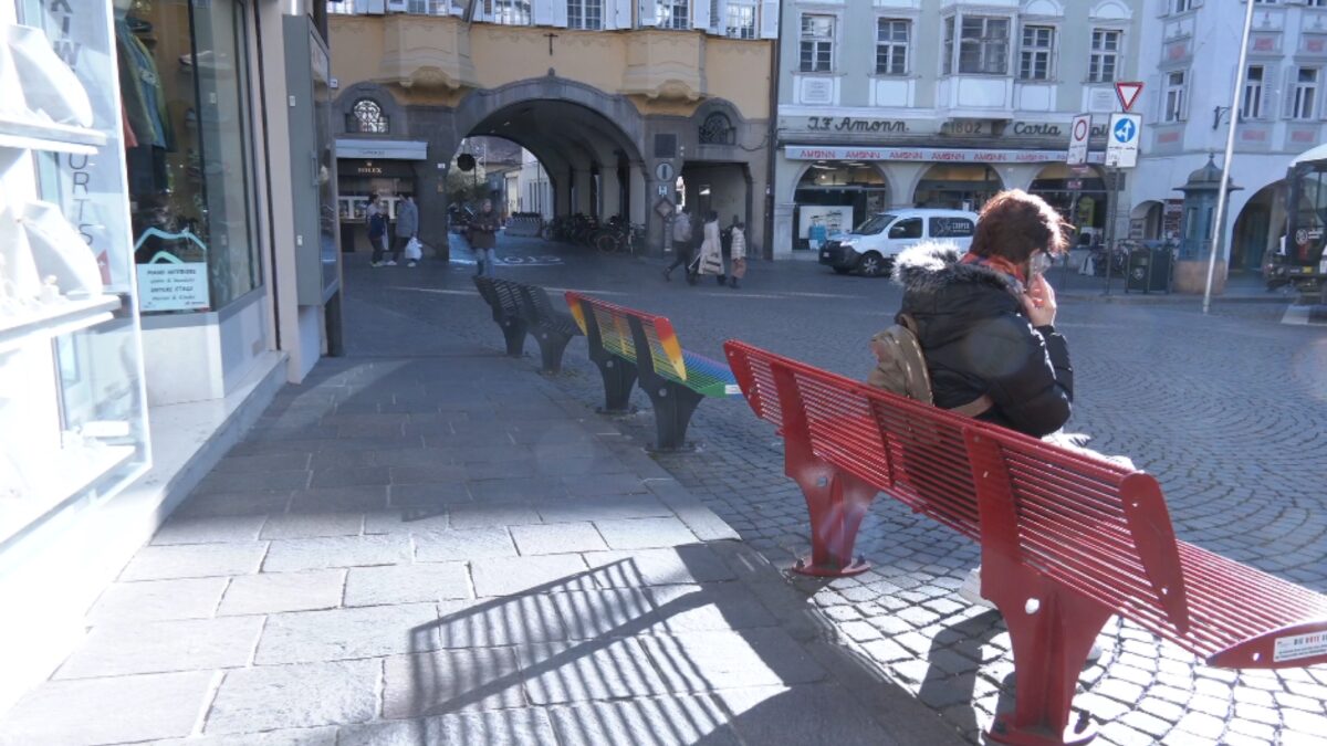 Durante la Quaresima si rinuncia a qualcosa?