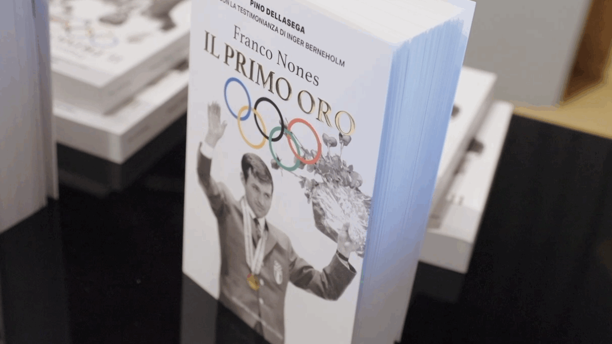 Screenshot-2026-02-18-alle-17.51.01-aspect-ratio-1200-675