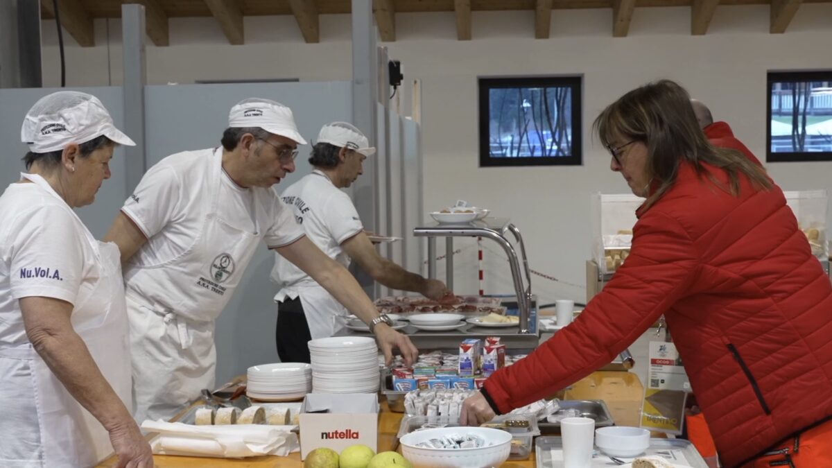 Screenshot-2026-02-18-alle-18.01.19-scaled-aspect-ratio-1200-675