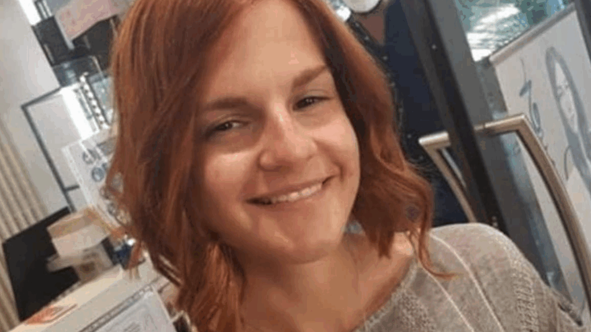 Screenshot-2026-02-18-alle-18.56.56-aspect-ratio-1200-675