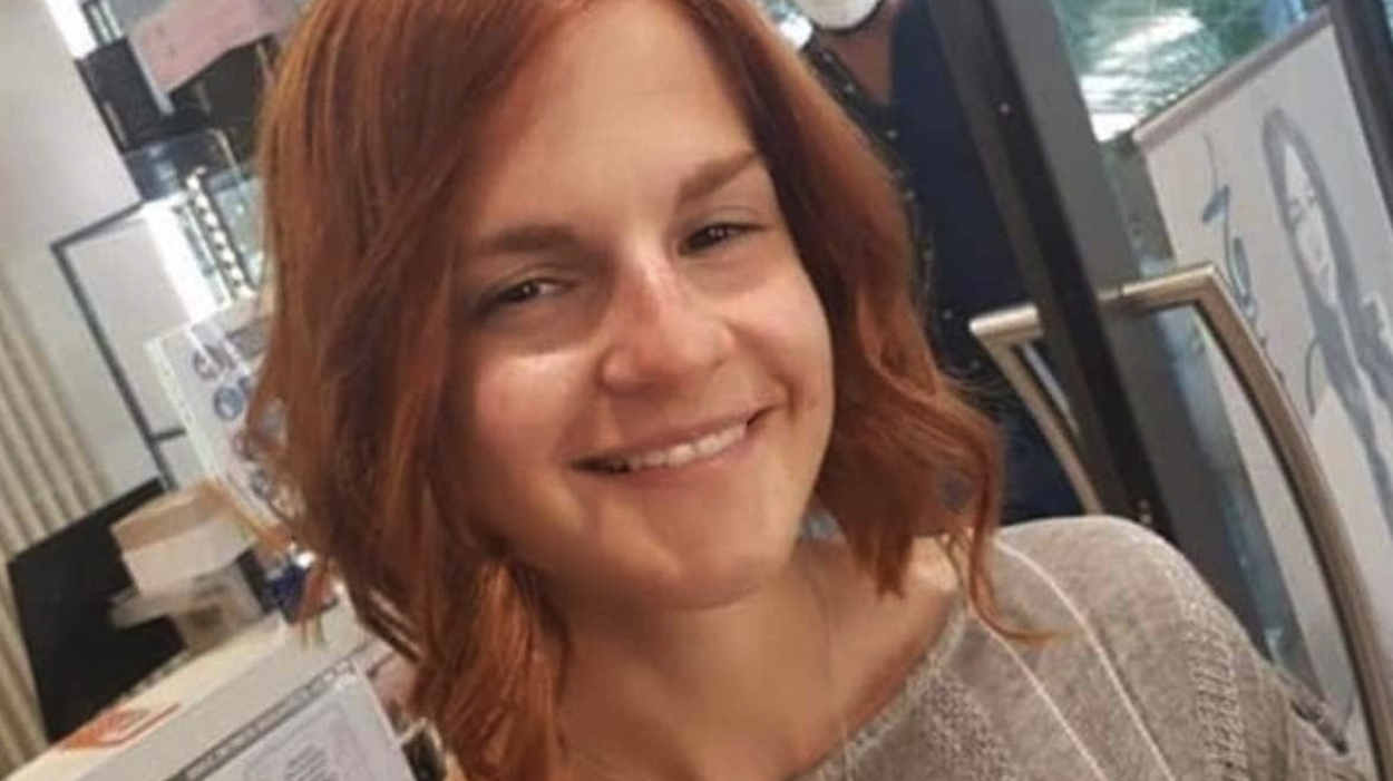 Screenshot 2026-02-18 alle 18.56.56