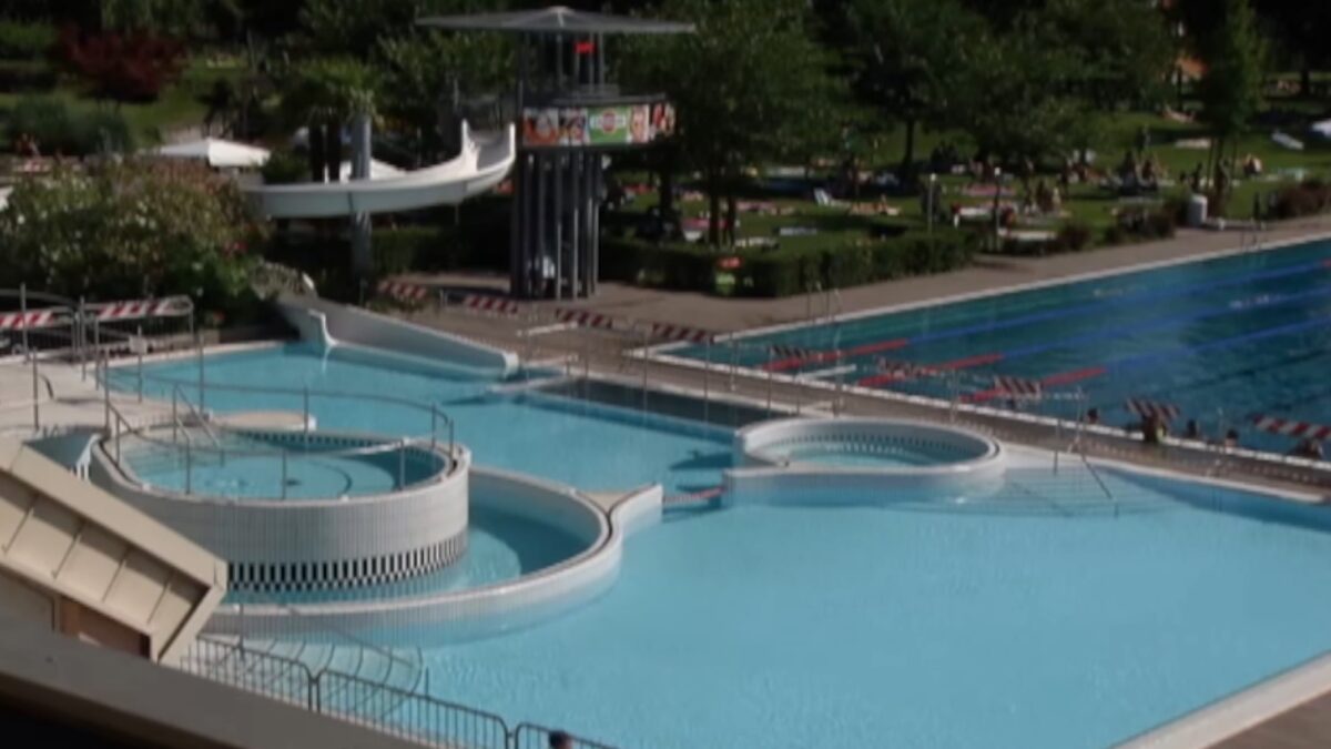 Screenshot-2026-02-19-alle-09.55.42-scaled-aspect-ratio-1200-675