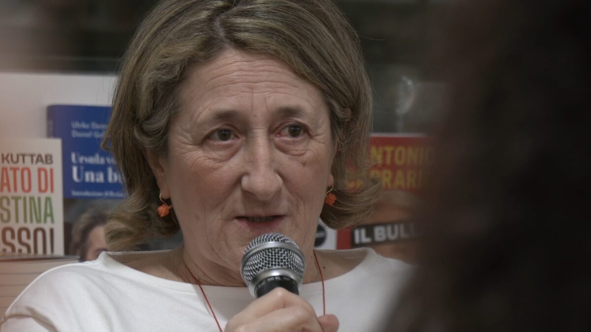 Voci dall’altra Russia: a Bolzano le storie di chi dice no alla guerra