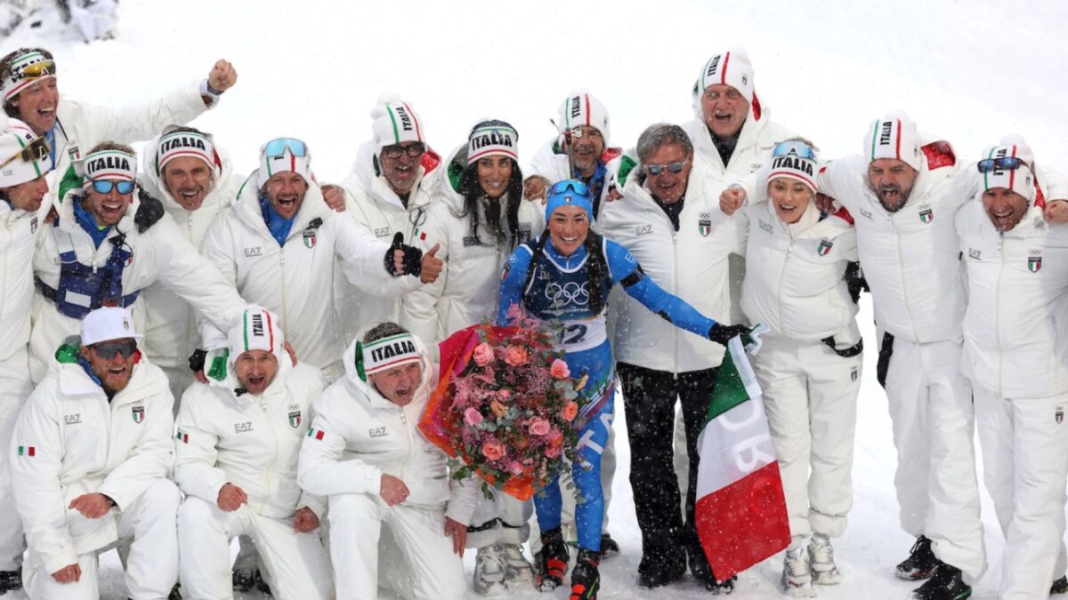 Screenshot-2026-02-21-alle-16.14.10-scaled-aspect-ratio-1200-675