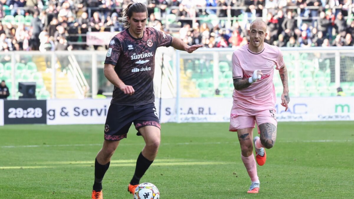 Screenshot-2026-02-21-alle-17.12.29-scaled-aspect-ratio-1200-675