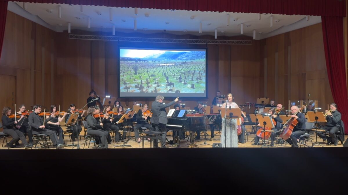 Screenshot-2026-02-23-alle-13.53.09-scaled-aspect-ratio-1200-675