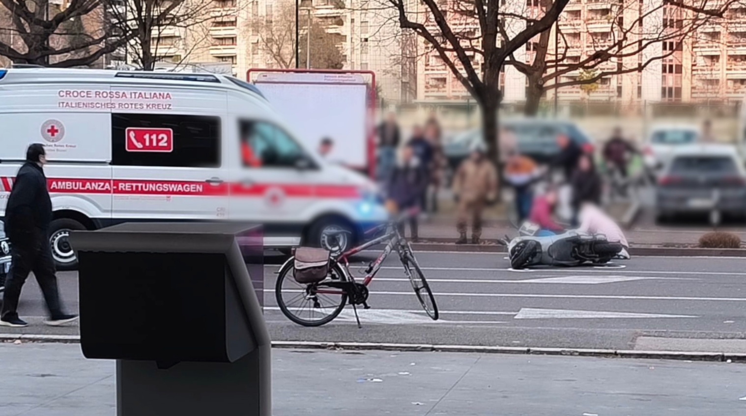 Screenshot 2026-02-23 alle 18.42.00