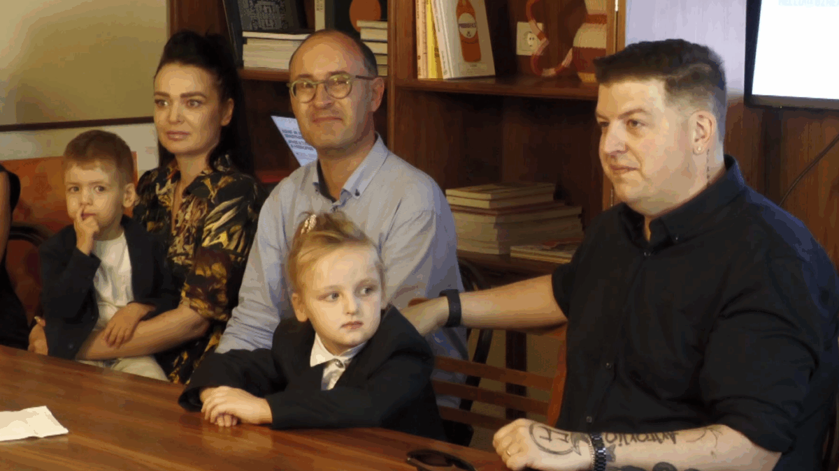 Screenshot-2026-02-23-alle-18.53.07-aspect-ratio-1200-675