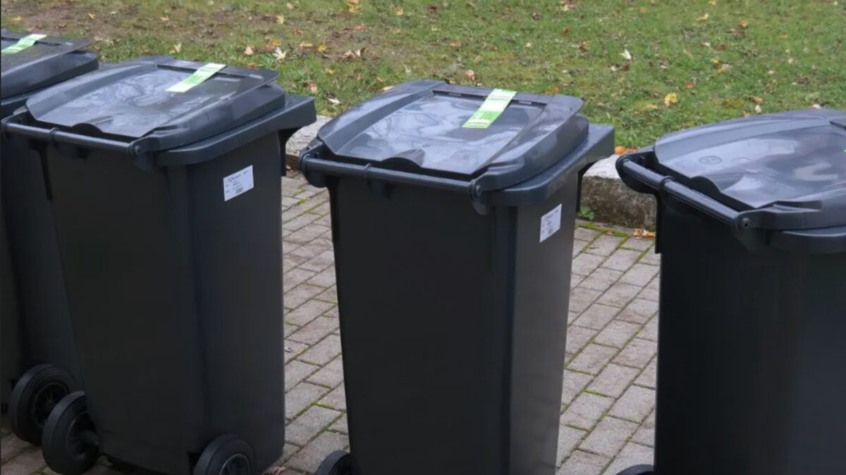 Screenshot-2026-02-24-alle-10.11.27-scaled-aspect-ratio-1200-675