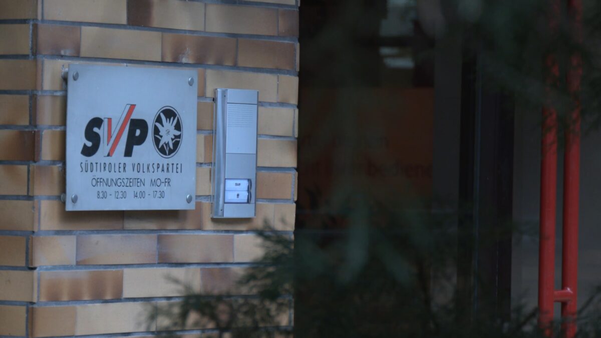 Screenshot-2026-02-24-alle-10.53.54-1-scaled-aspect-ratio-1200-675