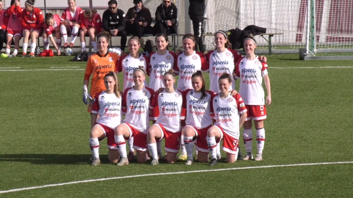 Screenshot-2026-02-24-alle-12.33.52-scaled-aspect-ratio-1200-675