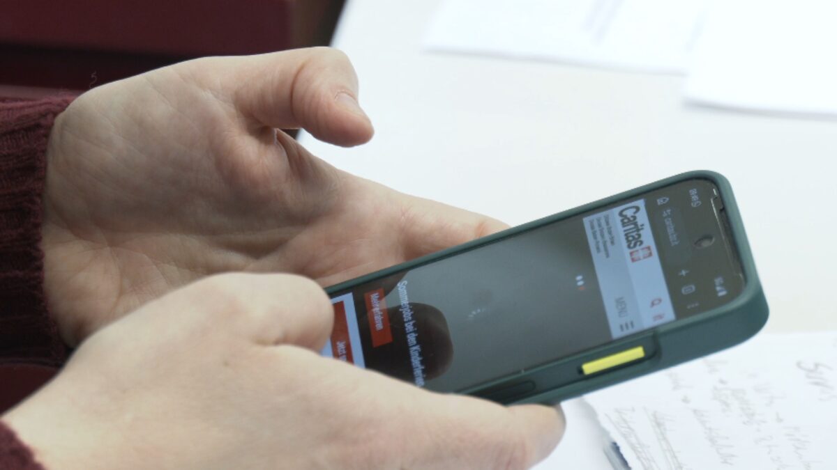 La solidarietà degli altoatesini resiste alla guerra in Ucraina