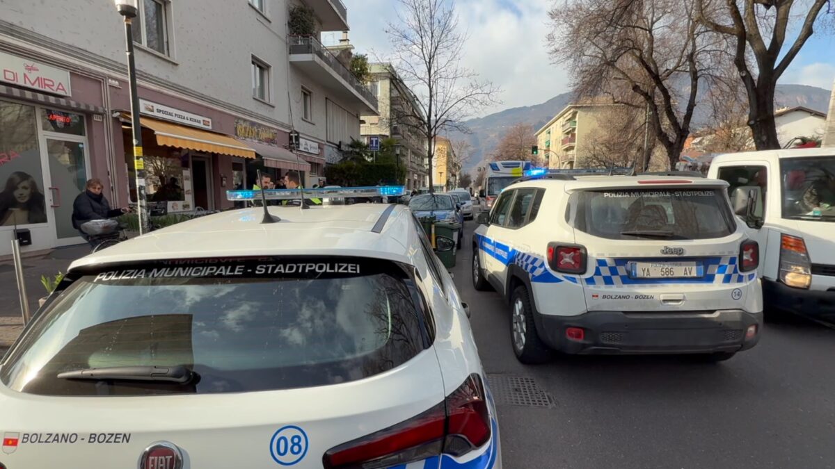 Screenshot-2026-02-24-alle-16.16.14-scaled-aspect-ratio-1200-675