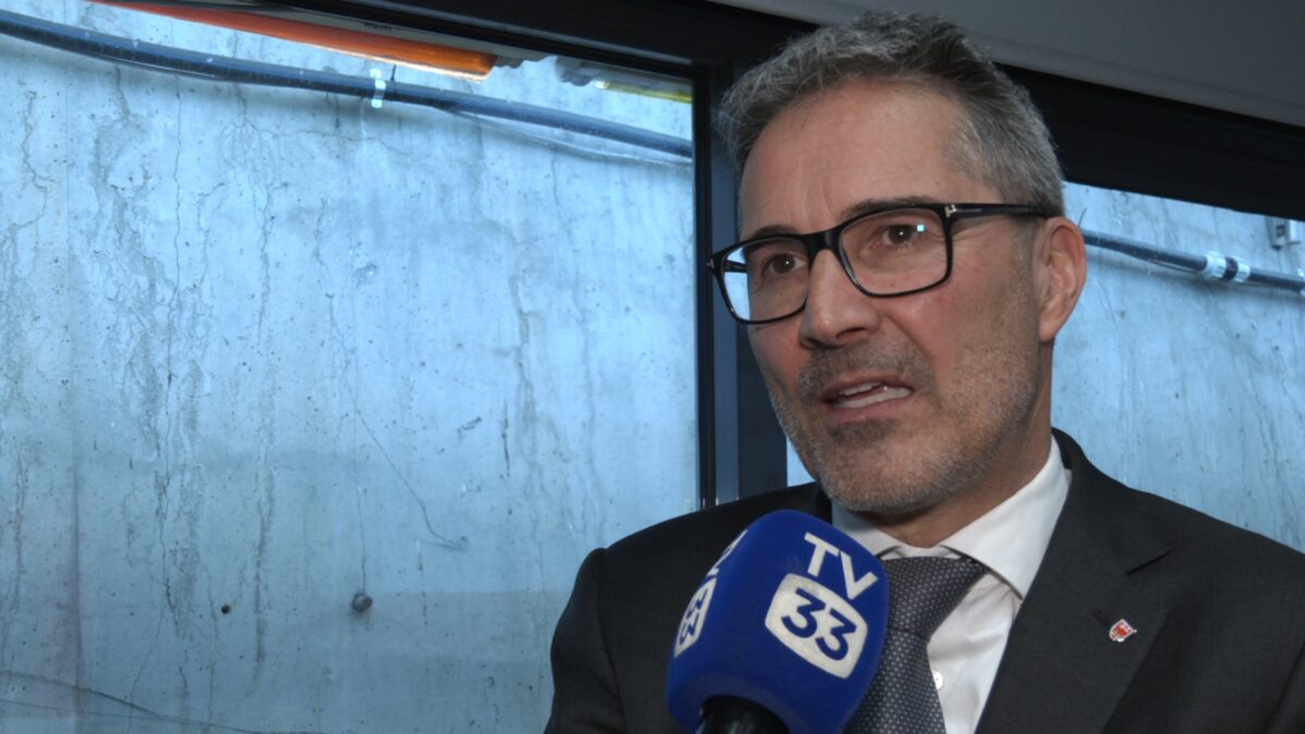 Screenshot-2026-02-24-alle-18.52.06-scaled-aspect-ratio-1200-675