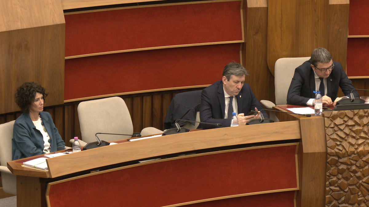 Screenshot-2026-02-25-alle-10.24.07-aspect-ratio-1200-675